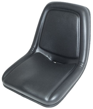 CJD6203   CJD Compact Seat---Replaces CH16115, M805158